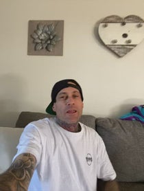 Poster for Other video from D-LOC