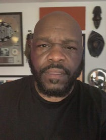 Poster for Other video from Bumpy Knuckles