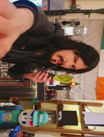 Poster for Other video from LeatherJacketGuy