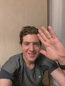 Poster for Other video from Joel Johnstone