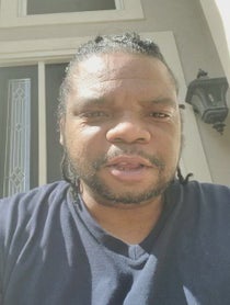 Poster for Birthday video from Wish Bone