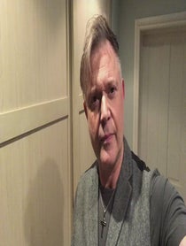 Poster for Other video from Darren Day