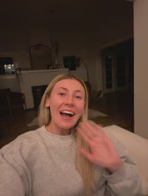 Poster for Other video from Kylie Katich