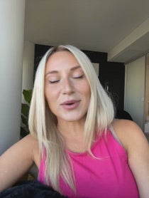 Poster for Other video from Maquel Cooper