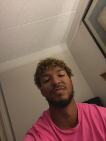 Poster for Other video from Robert Perez Jr