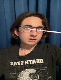 Poster for Other video from Jonah Cohn