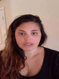 Poster for Other video from Amanda Zuckerman