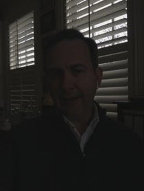 Poster for Pep Talk video from Scott Monty