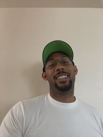 Poster for Roast video from Josh Childress