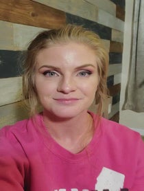 Poster for Other video from Kaitlin Bennett