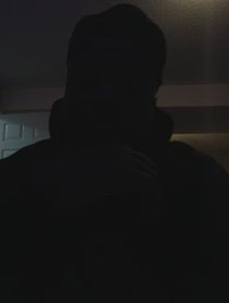 Poster for Gift video from Stevie Stone