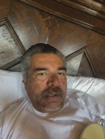 Poster for Other video from George Lopez