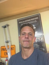 Poster for Other video from Stagga Lee