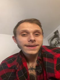 Poster for Other video from Sticks