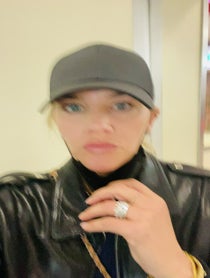 Poster for Other video from Charissa Thompson