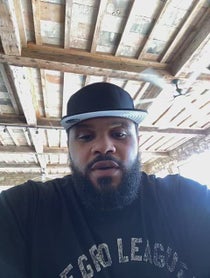 Poster for Other video from Prince Fielder