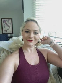 Poster for Other video from Lisey Sweet
