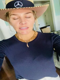 Poster for Other video from Charissa Thompson