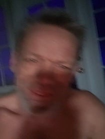 Poster for Other video from Brian Thompson