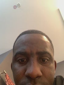 Poster for Birthday video from Wide Neck