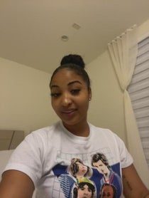 Poster for Other video from Shenseea