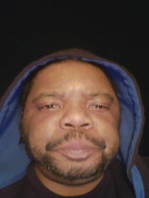 Poster for Birthday video from Wish Bone