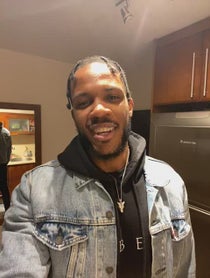 Poster for Other video from Jaron Blossomgame