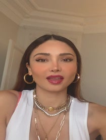 Poster for Other video from Patricia Gloria Contreras