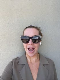 Poster for Other video from Coco Stedman