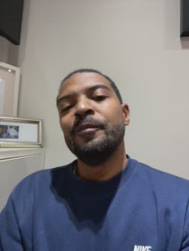 Poster for Give Thanks video from Noel Clarke