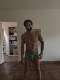 Poster for Other video from Eddie Danger