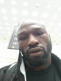 Poster for Question video from Mo Lawal