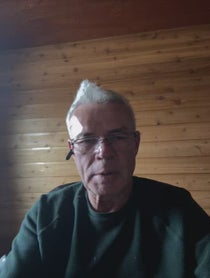 Poster for Other video from Eric Bischoff