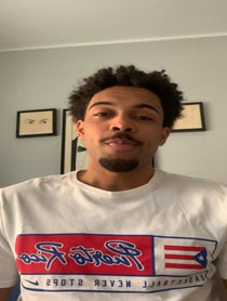 Poster for Other video from Stephen “Stevie” Thompson Jr.