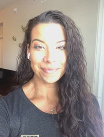 Poster for Other video from Carmen Vitali