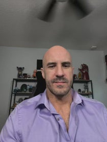 Poster for Give Thanks video from Cesaro