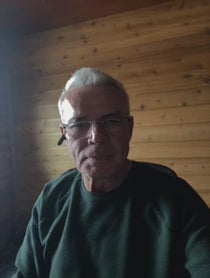 Poster for Other video from Eric Bischoff