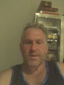 Poster for Give Thanks video from Mike Cernovich