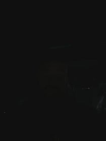 Poster for Other video from Braun Strowman
