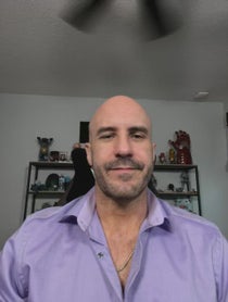 Poster for Question video from Cesaro