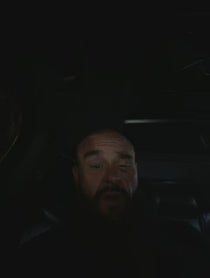 Poster for Other video from Braun Strowman