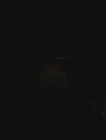 Poster for Other video from Braun Strowman