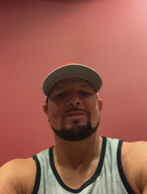 Poster for Give Thanks video from AJ Styles