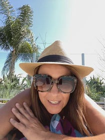 Poster for Other video from Keri Seavey