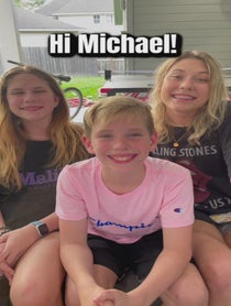 Poster for Other video from SuperHeroKids
