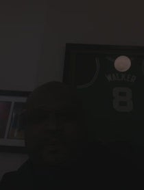 Poster for Other video from Antoine Walker