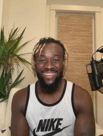 Poster for Other video from Kofi Kingston
