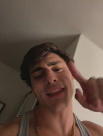 Poster for Pep Talk video from QCP