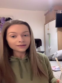 Poster for Other video from Dawn Farmer