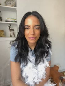 Poster for Other video from Danielle Olivera
